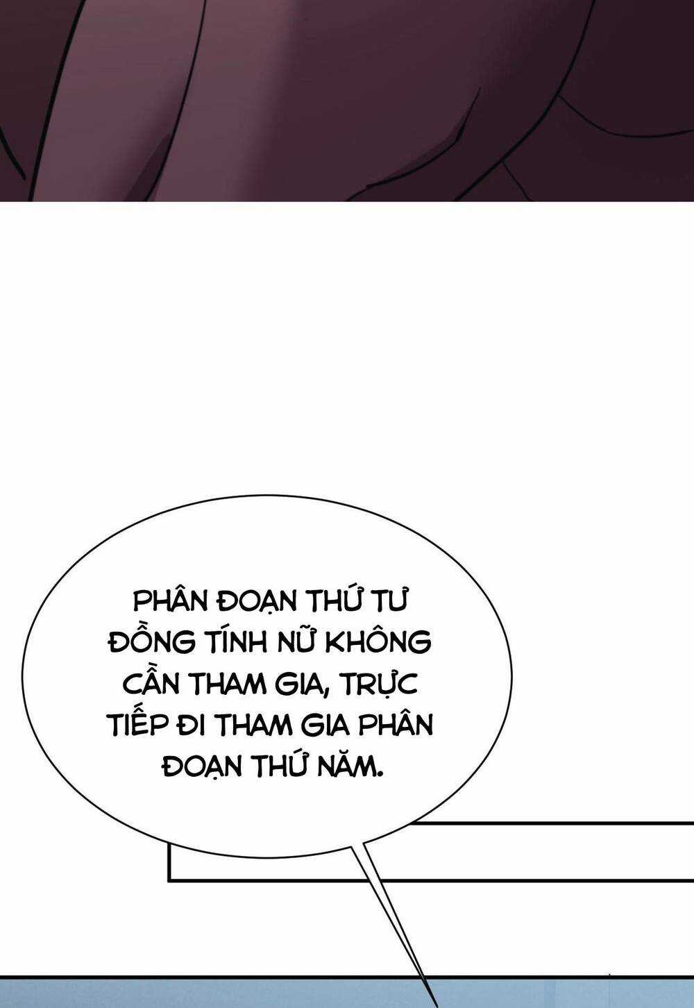 Ta Nằm Vùng Tại Ma Giới Chapter 4 trang 33