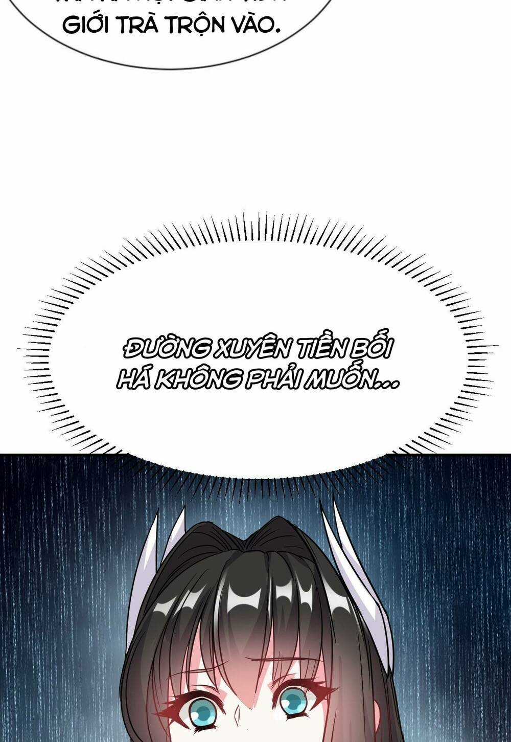 Ta Nằm Vùng Tại Ma Giới Chapter 4 trang 39