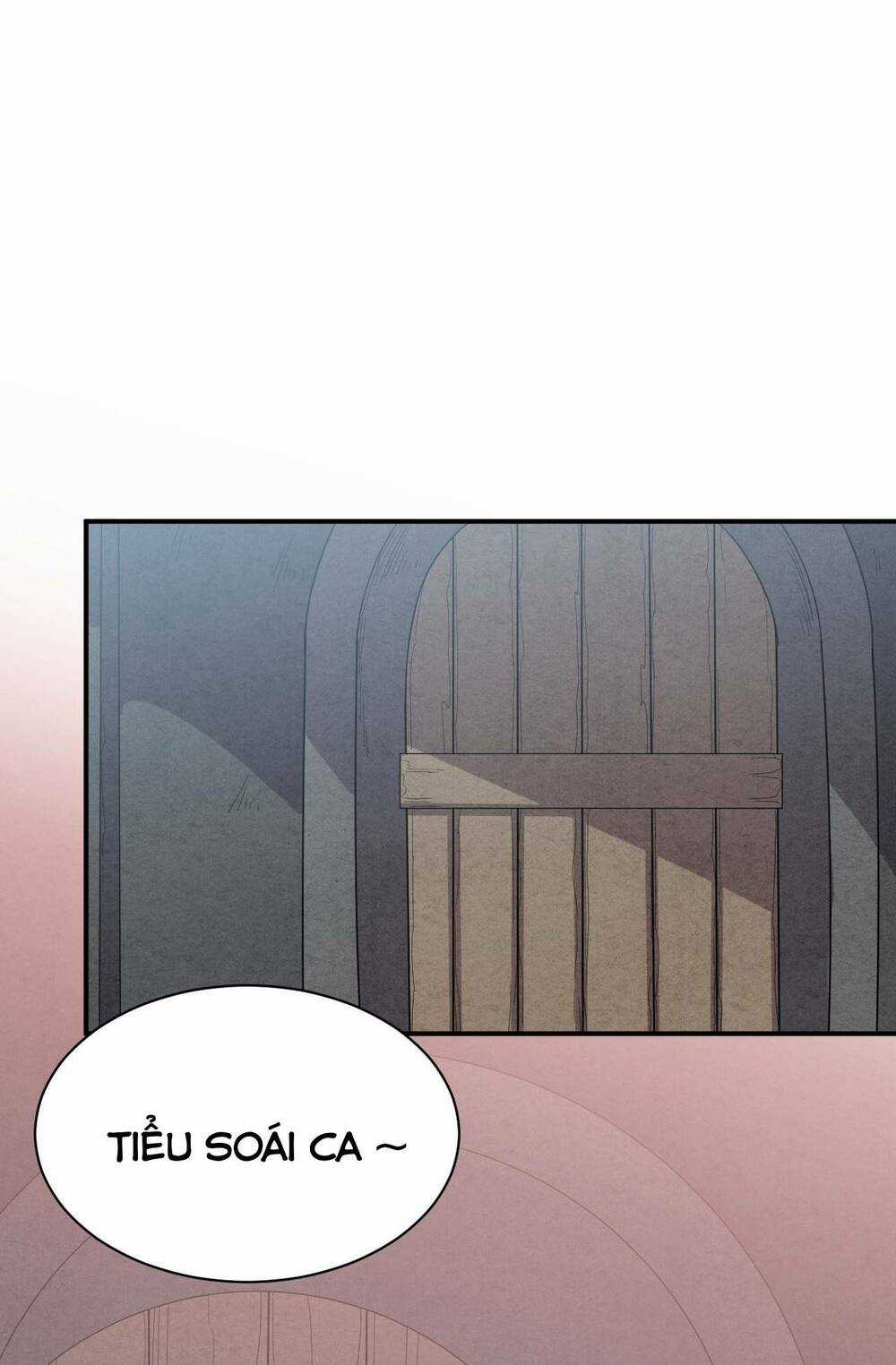 Ta Nằm Vùng Tại Ma Giới Chapter 4 trang 41