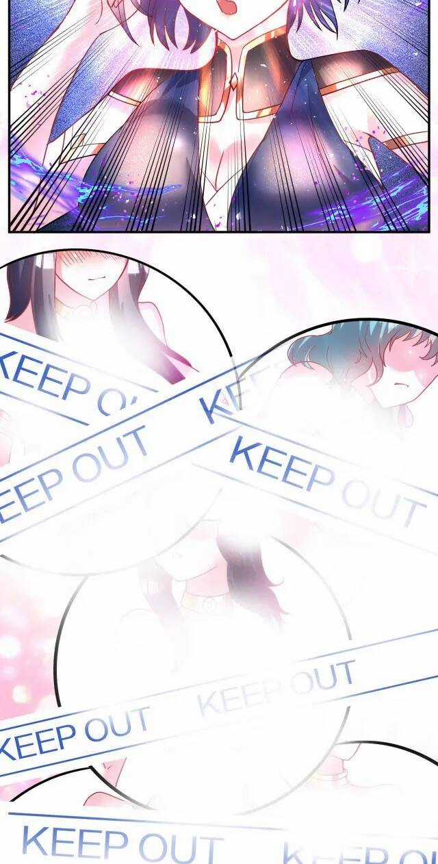 Ta Nằm Vùng Tại Ma Giới Chapter 40 trang 21