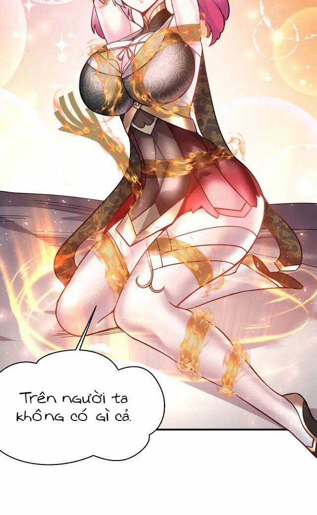 Ta Nằm Vùng Tại Ma Giới Chapter 42 trang 7