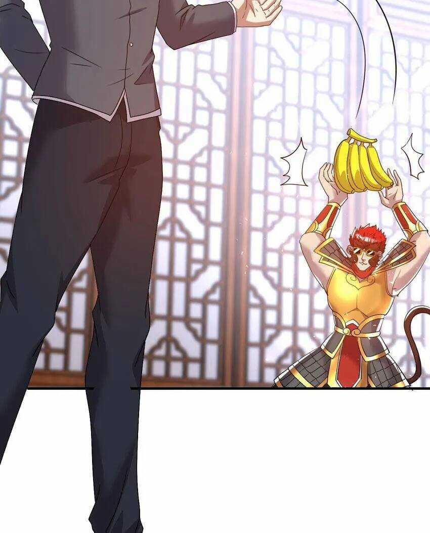 Ta Nằm Vùng Tại Ma Giới Chapter 44 trang 10