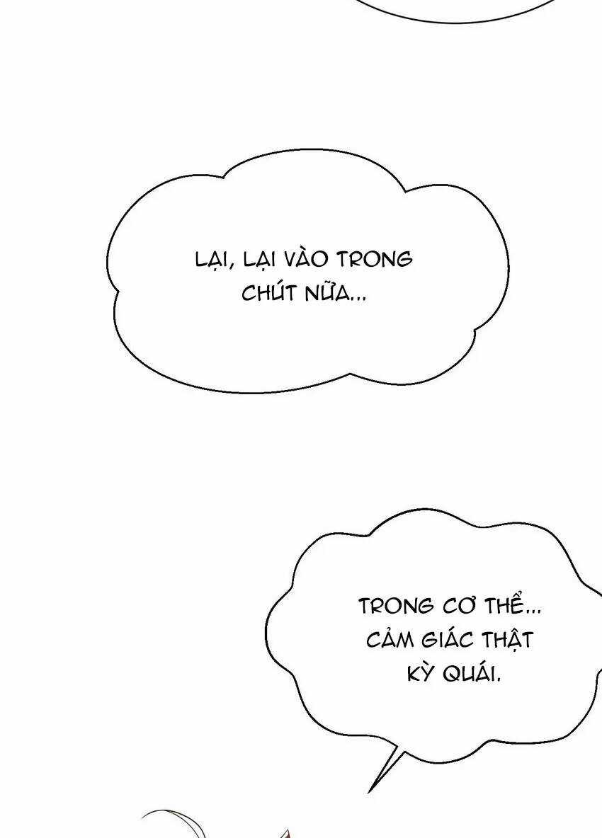 Ta Nằm Vùng Tại Ma Giới Chapter 44 trang 2