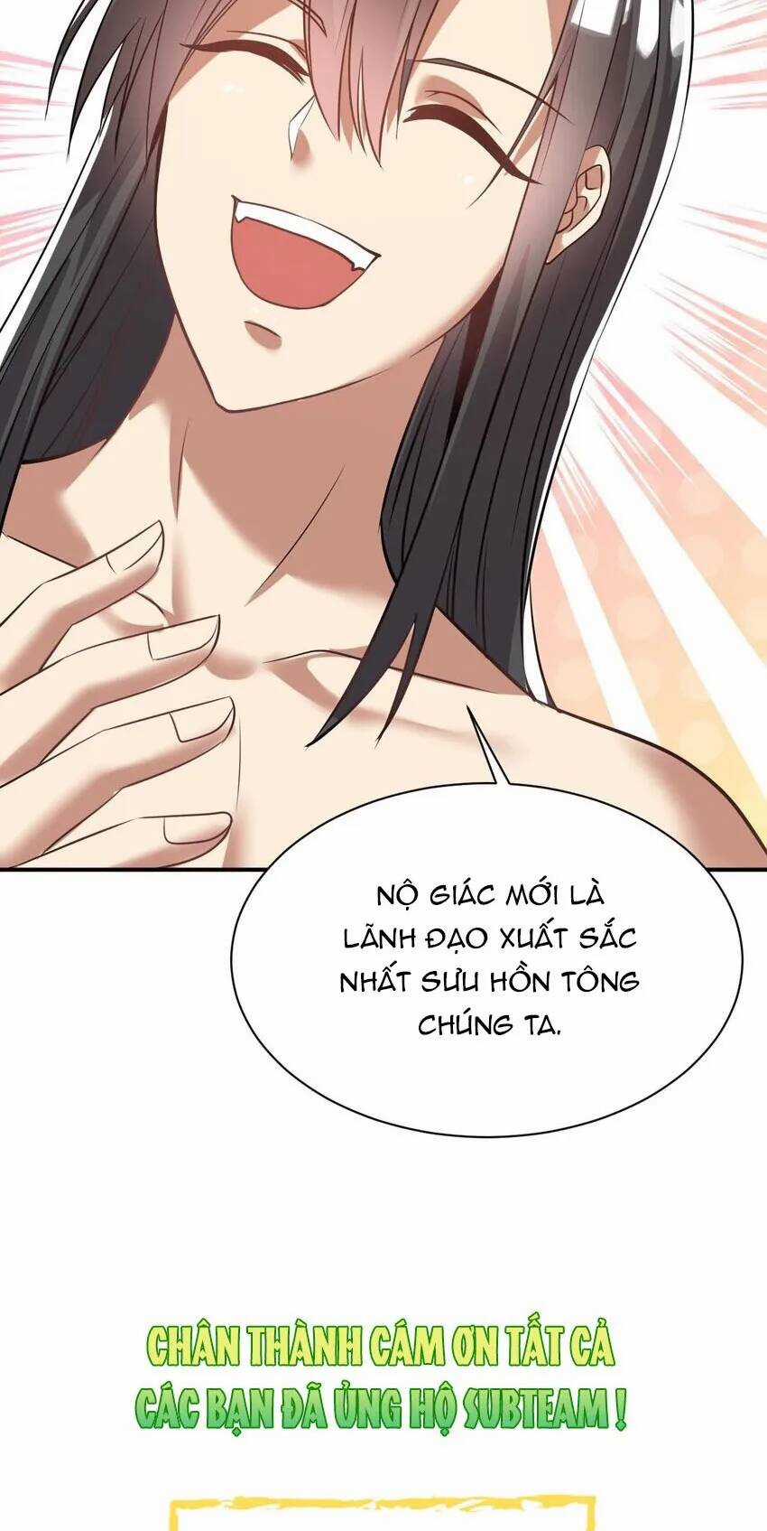 Ta Nằm Vùng Tại Ma Giới Chapter 44 trang 32