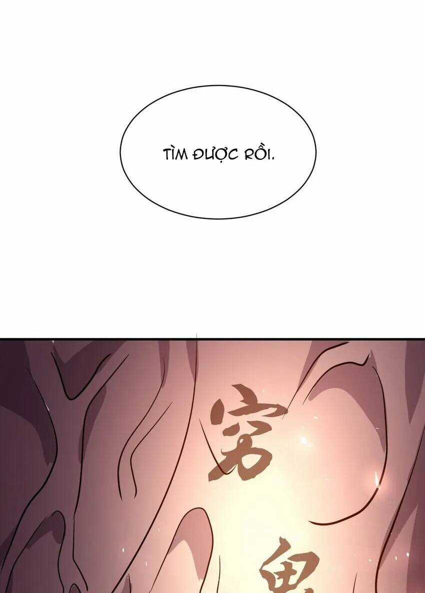 Ta Nằm Vùng Tại Ma Giới Chapter 44 trang 6