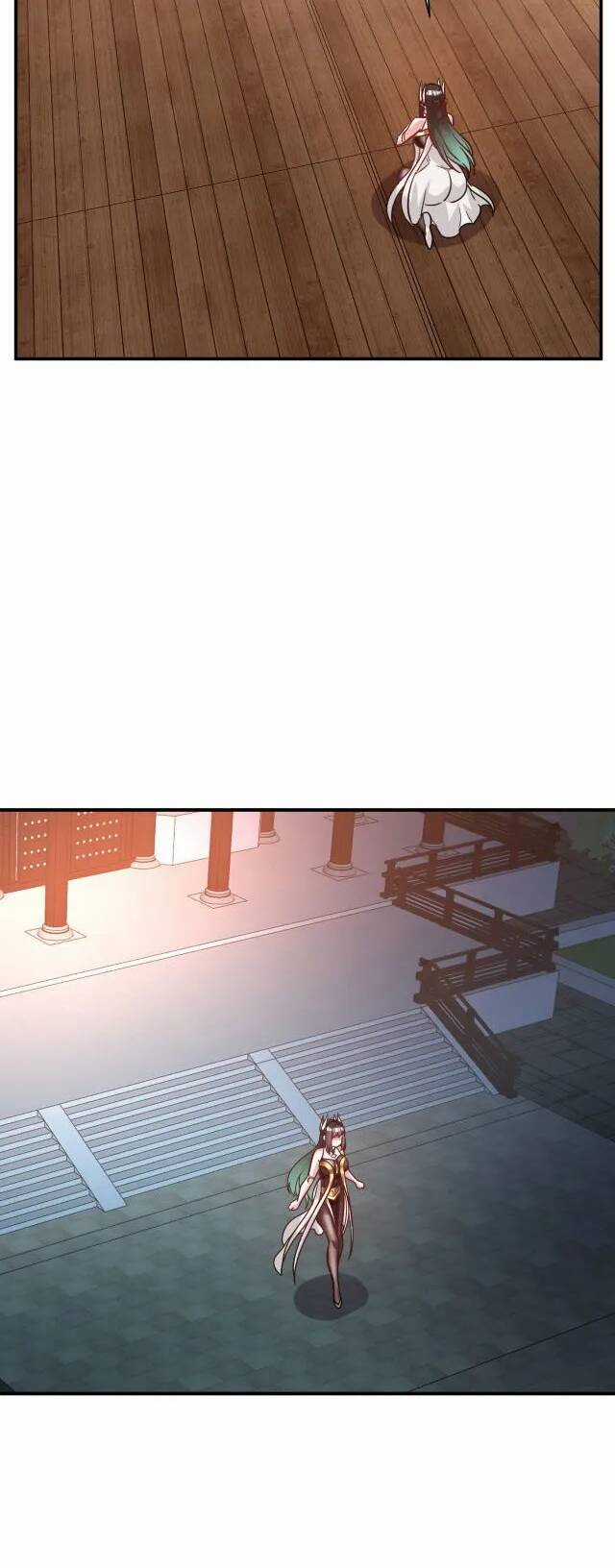 Ta Nằm Vùng Tại Ma Giới Chapter 45 trang 13