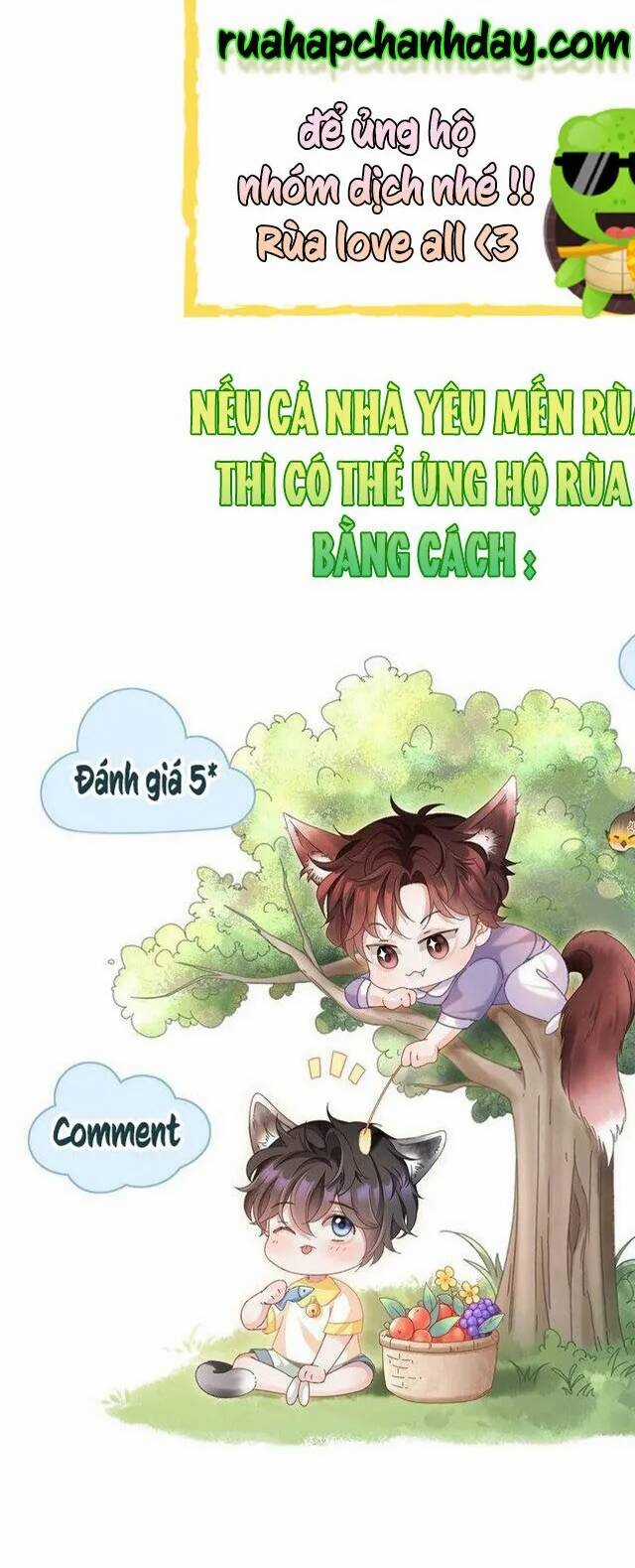 Ta Nằm Vùng Tại Ma Giới Chapter 45 trang 25