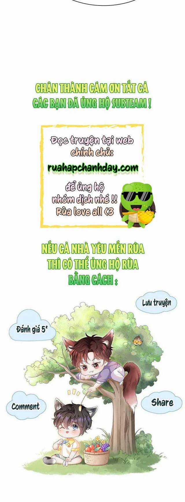 Ta Nằm Vùng Tại Ma Giới Chapter 46 trang 21