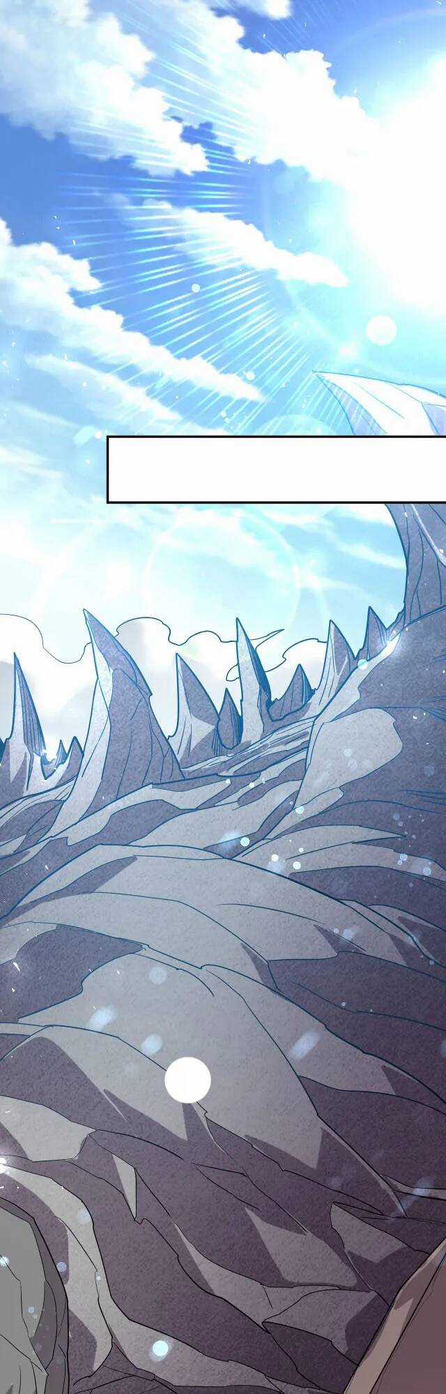 Ta Nằm Vùng Tại Ma Giới Chapter 47 trang 5