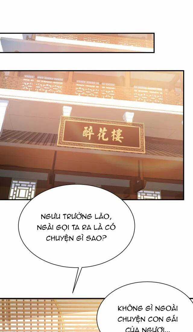 Ta Nằm Vùng Tại Ma Giới Chapter 48 trang 10