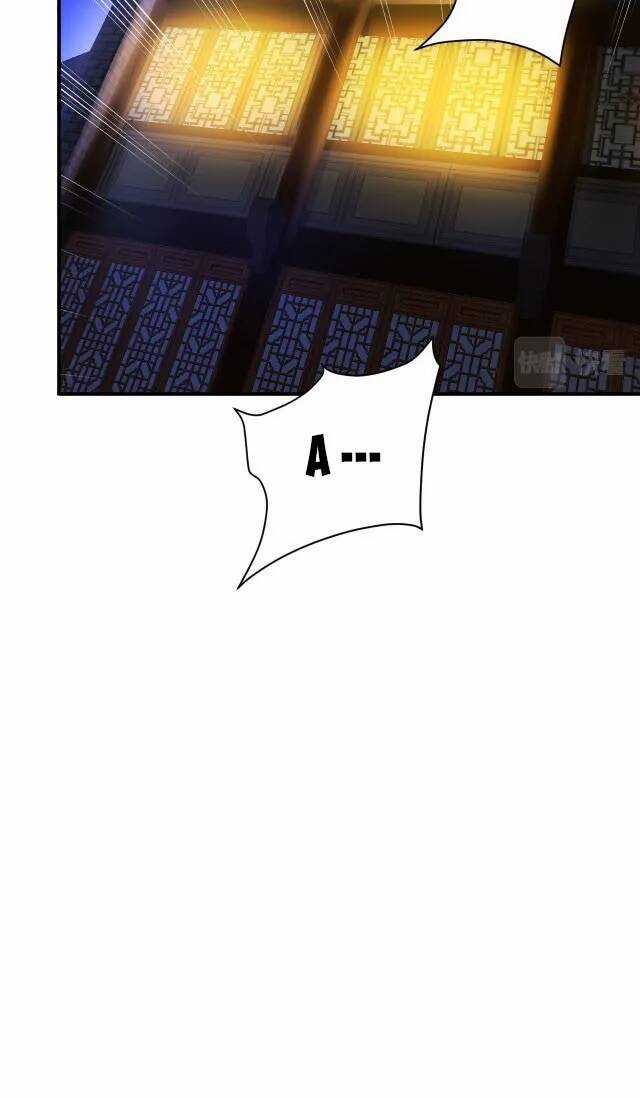 Ta Nằm Vùng Tại Ma Giới Chapter 48 trang 9