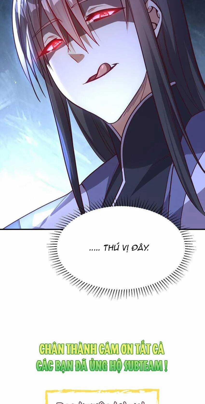 Ta Nằm Vùng Tại Ma Giới Chapter 49 trang 26