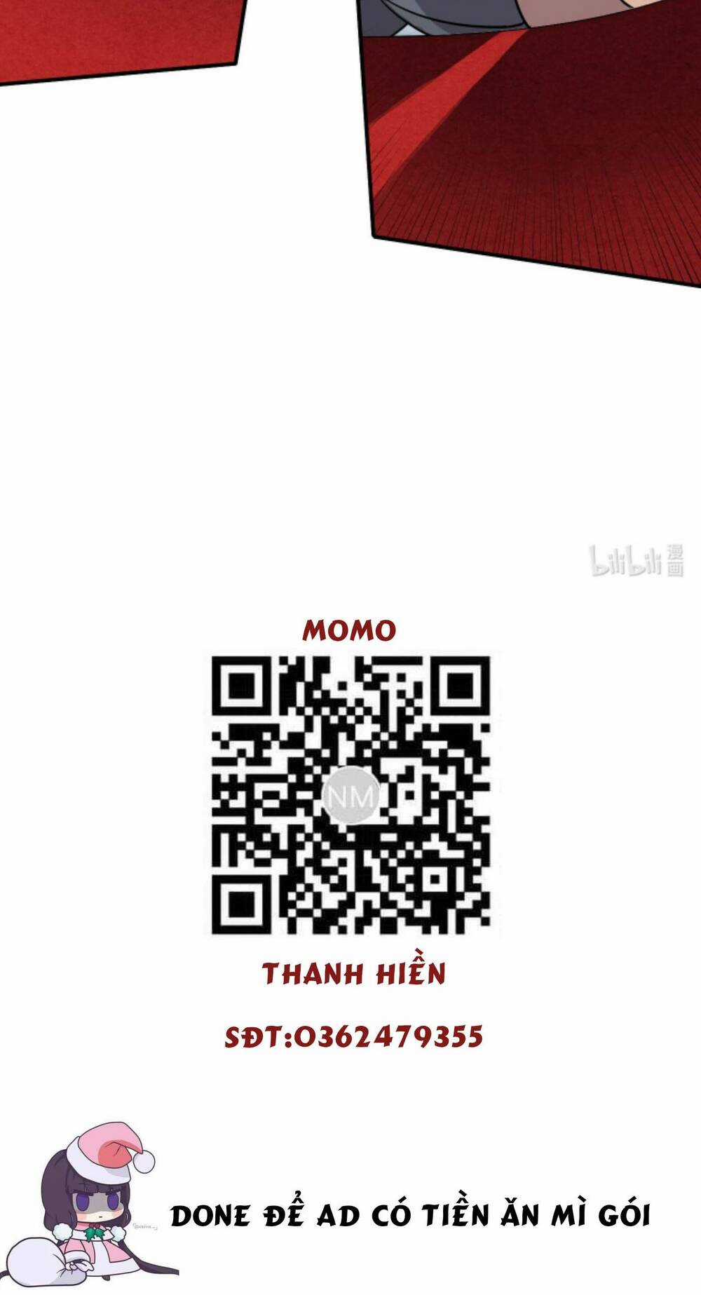 Ta Nằm Vùng Tại Ma Giới Chapter 5 trang 39