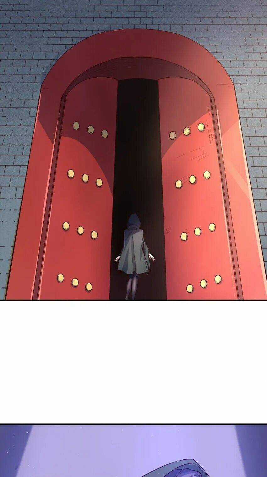 Ta Nằm Vùng Tại Ma Giới Chapter 50 trang 13