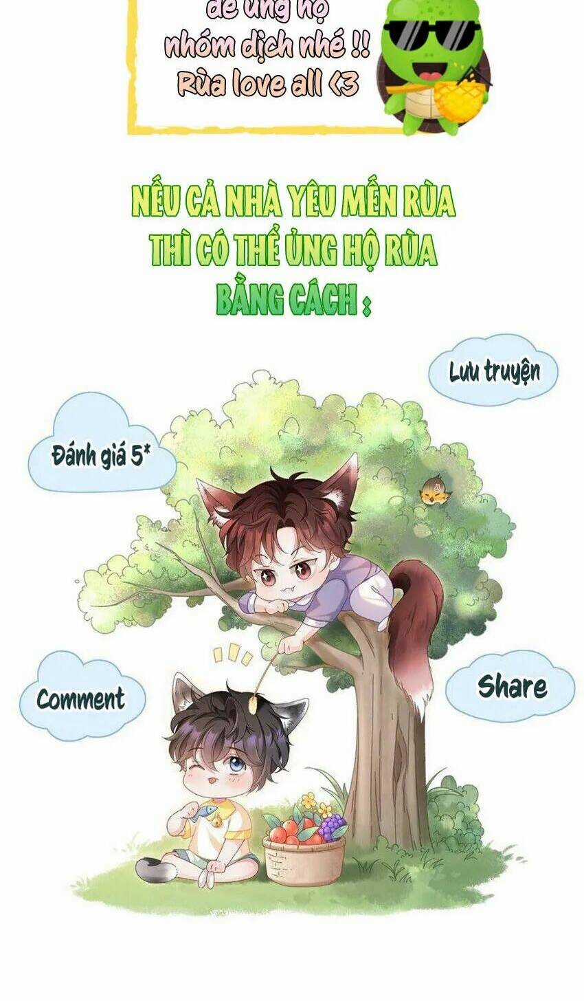 Ta Nằm Vùng Tại Ma Giới Chapter 50 trang 38