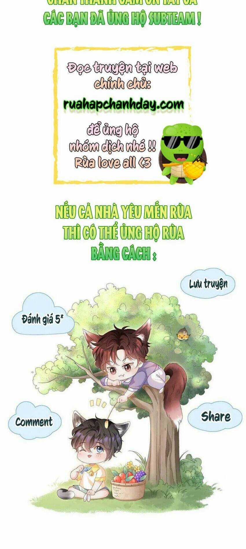 Ta Nằm Vùng Tại Ma Giới Chapter 51 trang 33