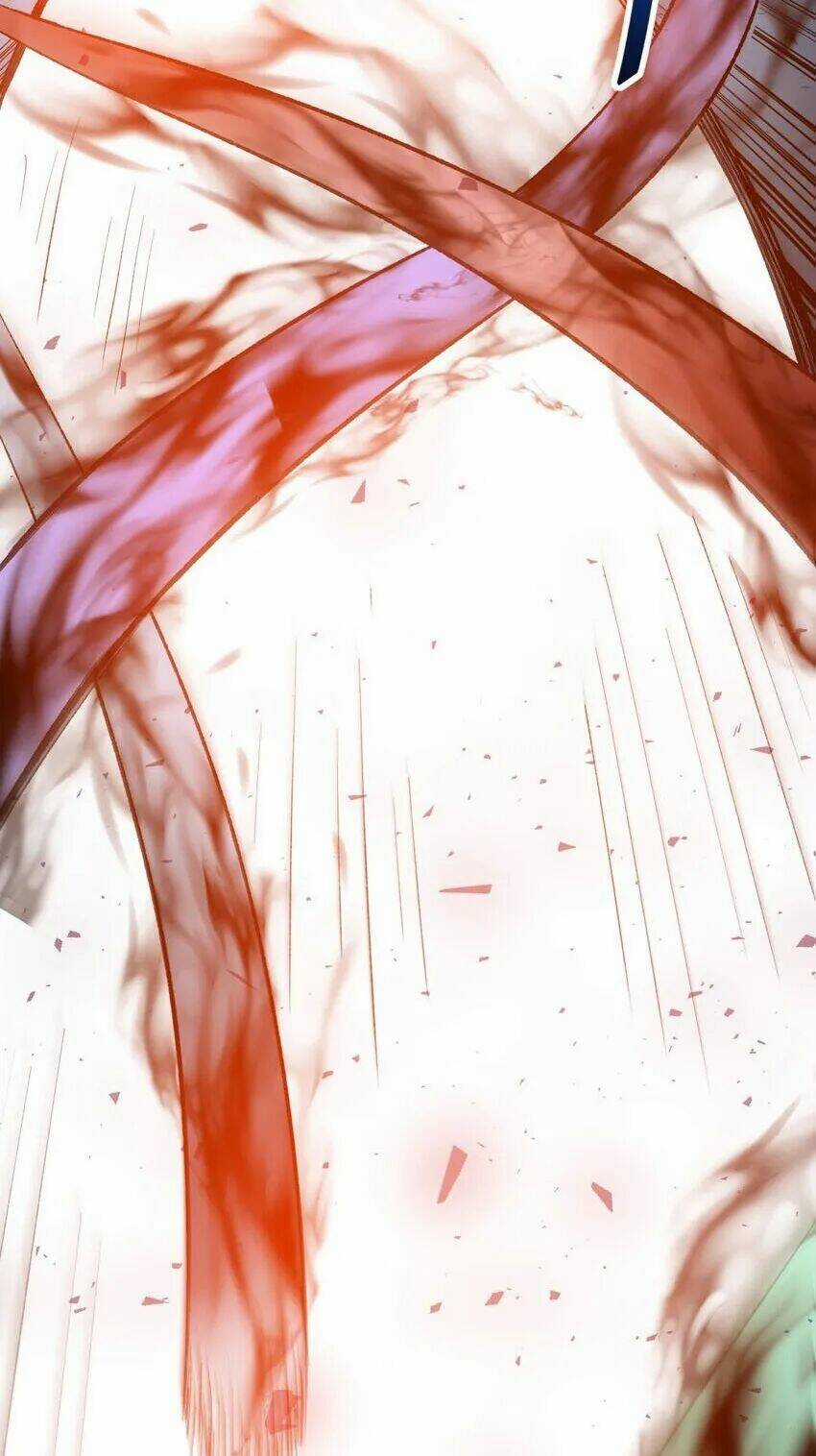 Ta Nằm Vùng Tại Ma Giới Chapter 52 trang 20