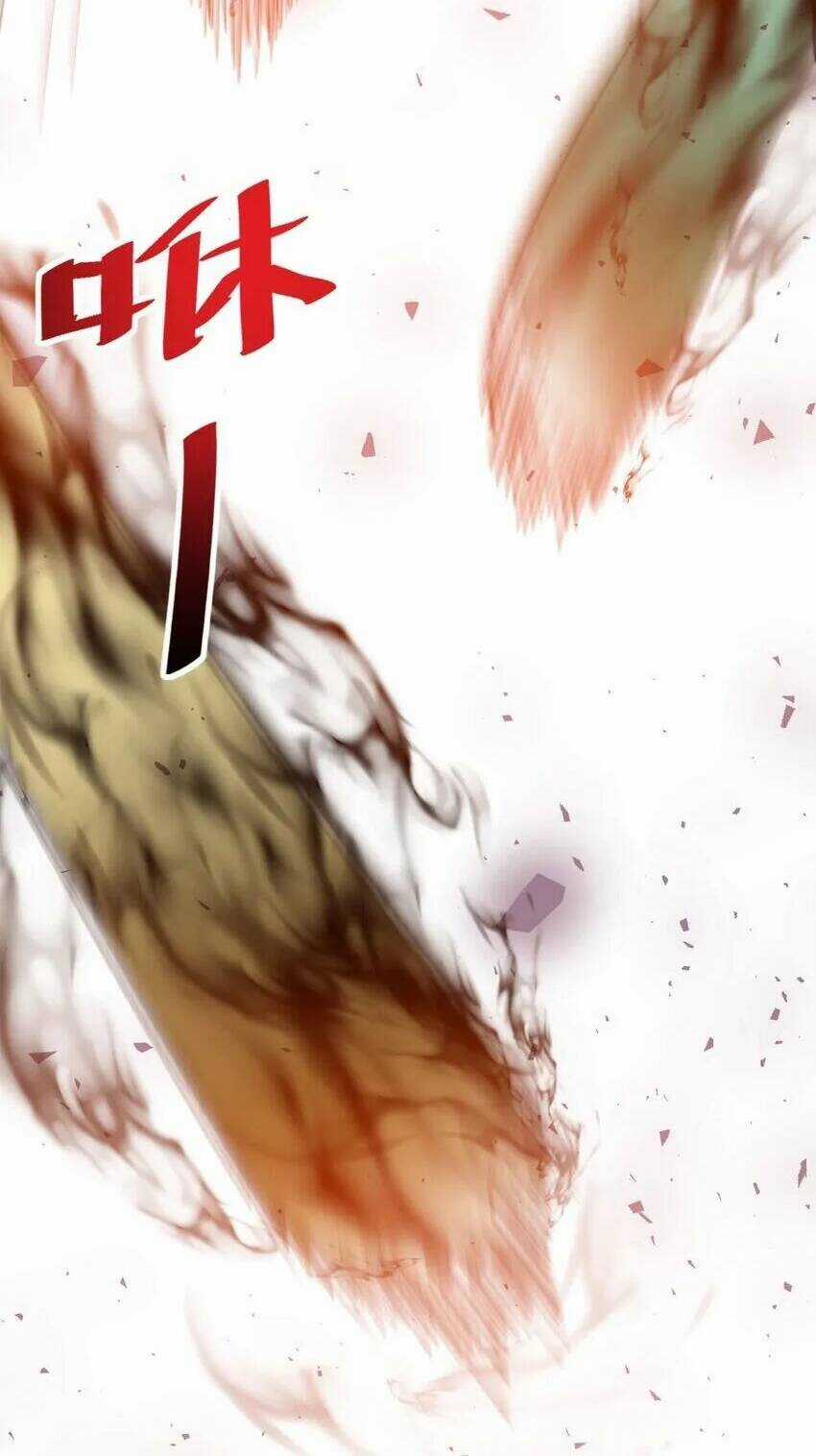 Ta Nằm Vùng Tại Ma Giới Chapter 52 trang 21