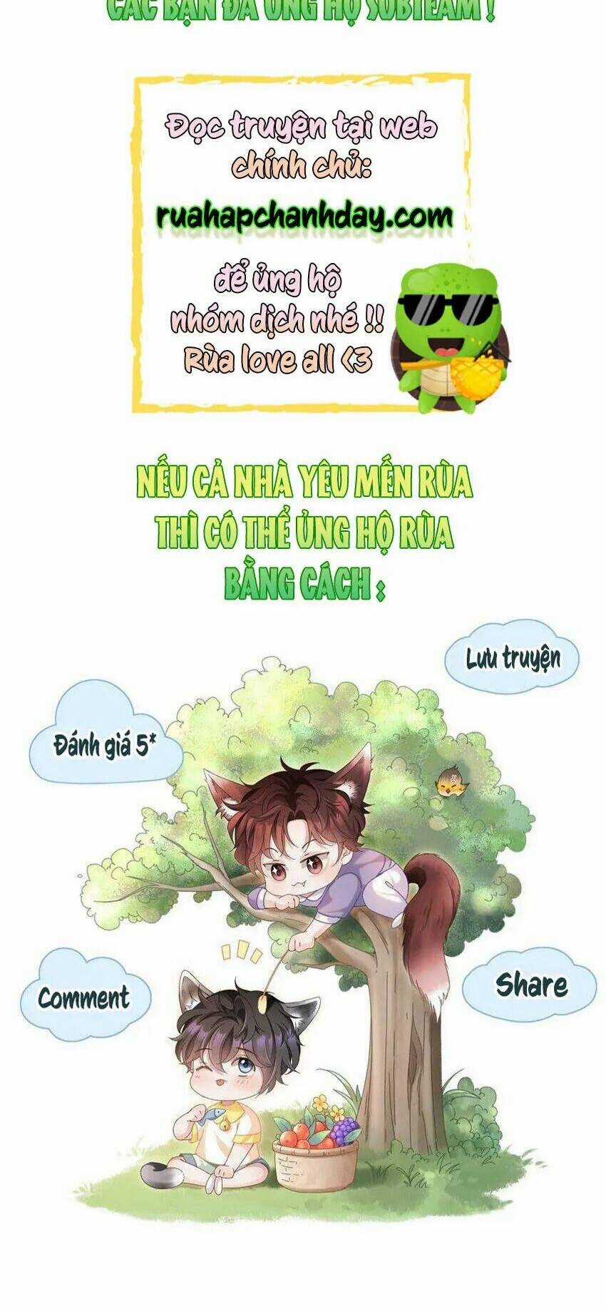 Ta Nằm Vùng Tại Ma Giới Chapter 52 trang 35