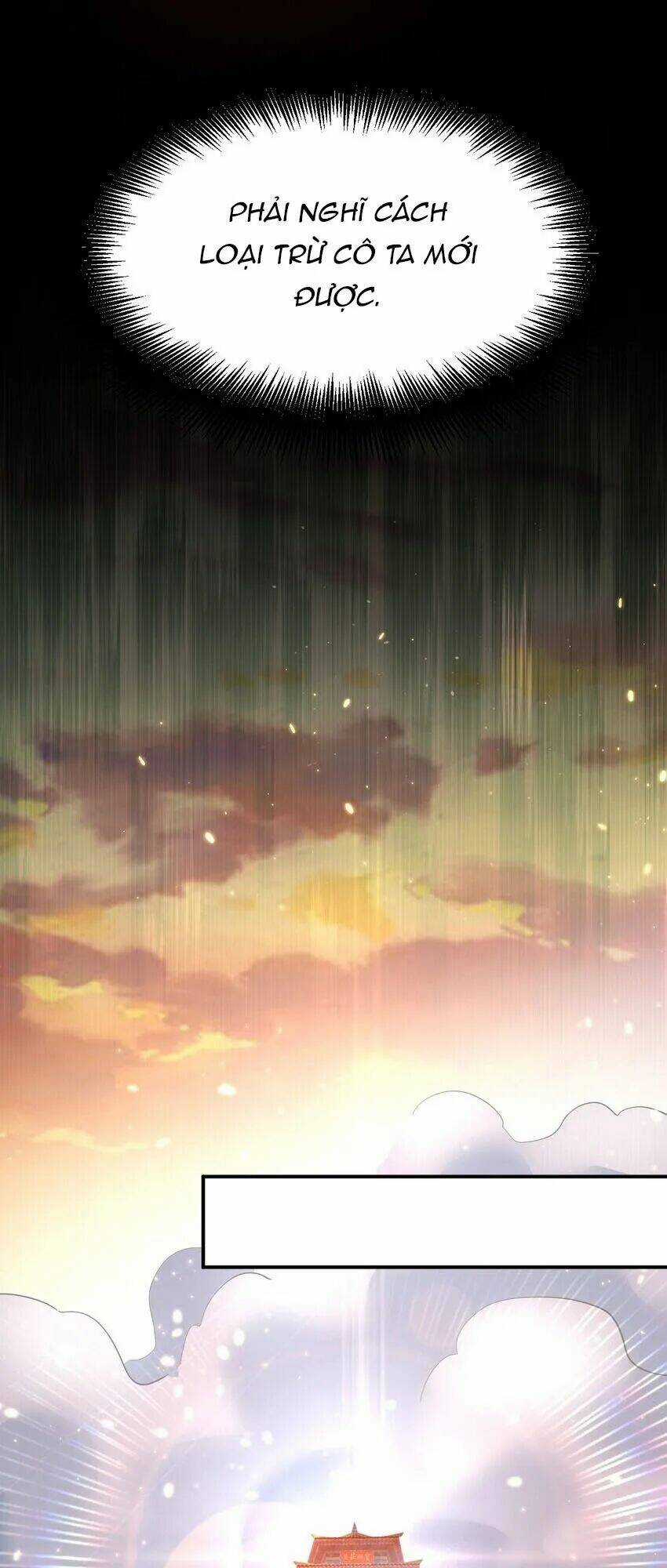 Ta Nằm Vùng Tại Ma Giới Chapter 53 trang 20