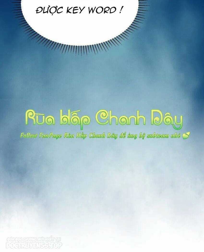 Ta Nằm Vùng Tại Ma Giới Chapter 54 trang 15