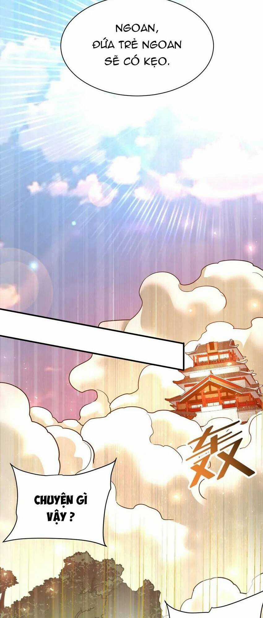 Ta Nằm Vùng Tại Ma Giới Chapter 55 trang 27