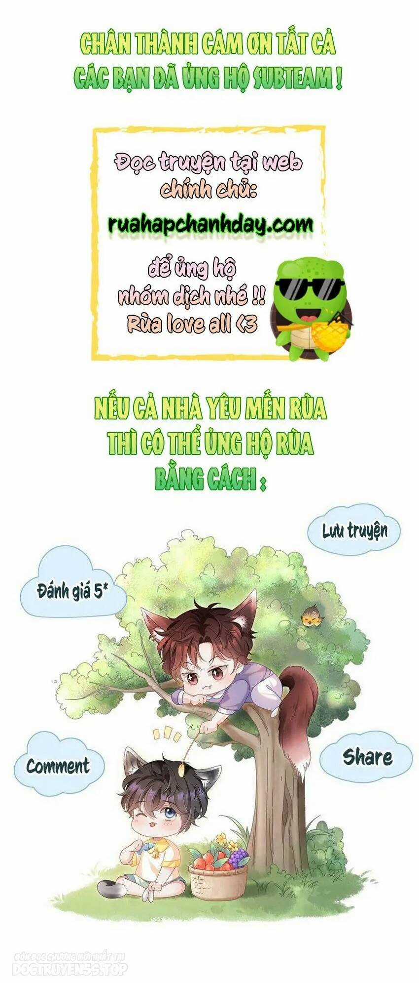 Ta Nằm Vùng Tại Ma Giới Chapter 55 trang 31