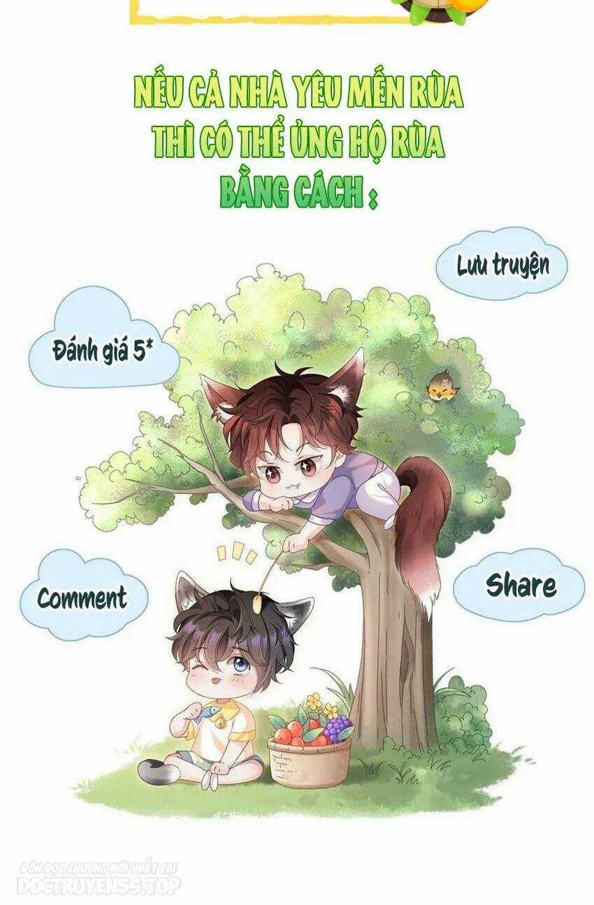 Ta Nằm Vùng Tại Ma Giới Chapter 56 trang 31