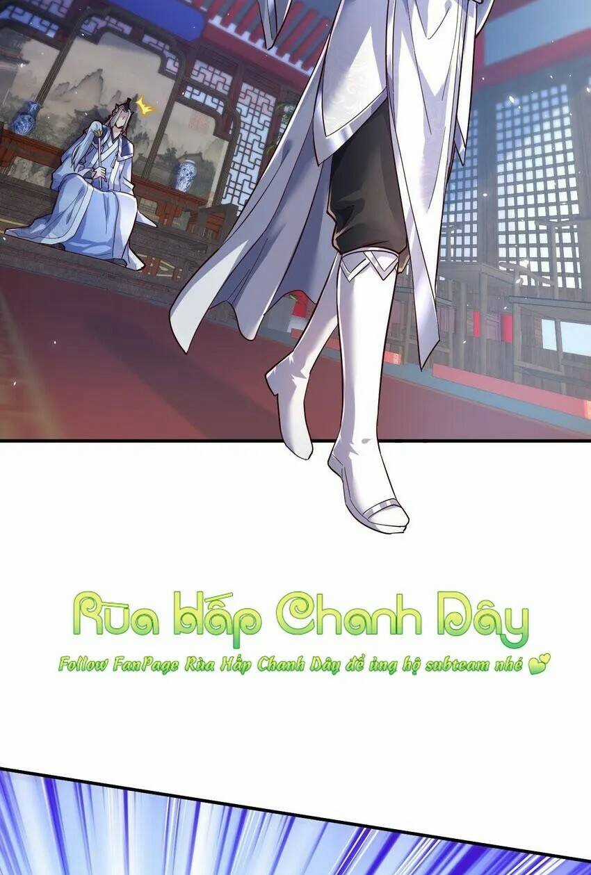 Ta Nằm Vùng Tại Ma Giới Chapter 57 trang 20