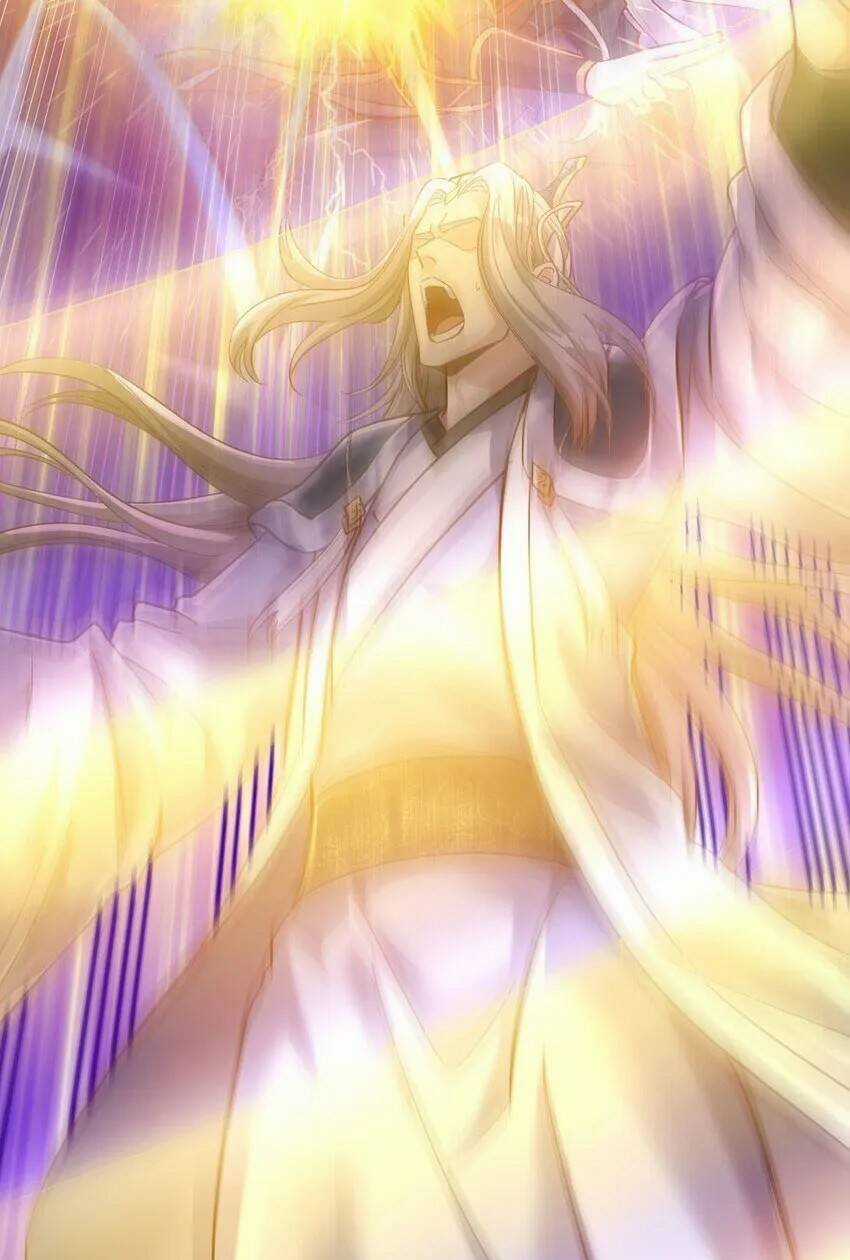 Ta Nằm Vùng Tại Ma Giới Chapter 57 trang 24