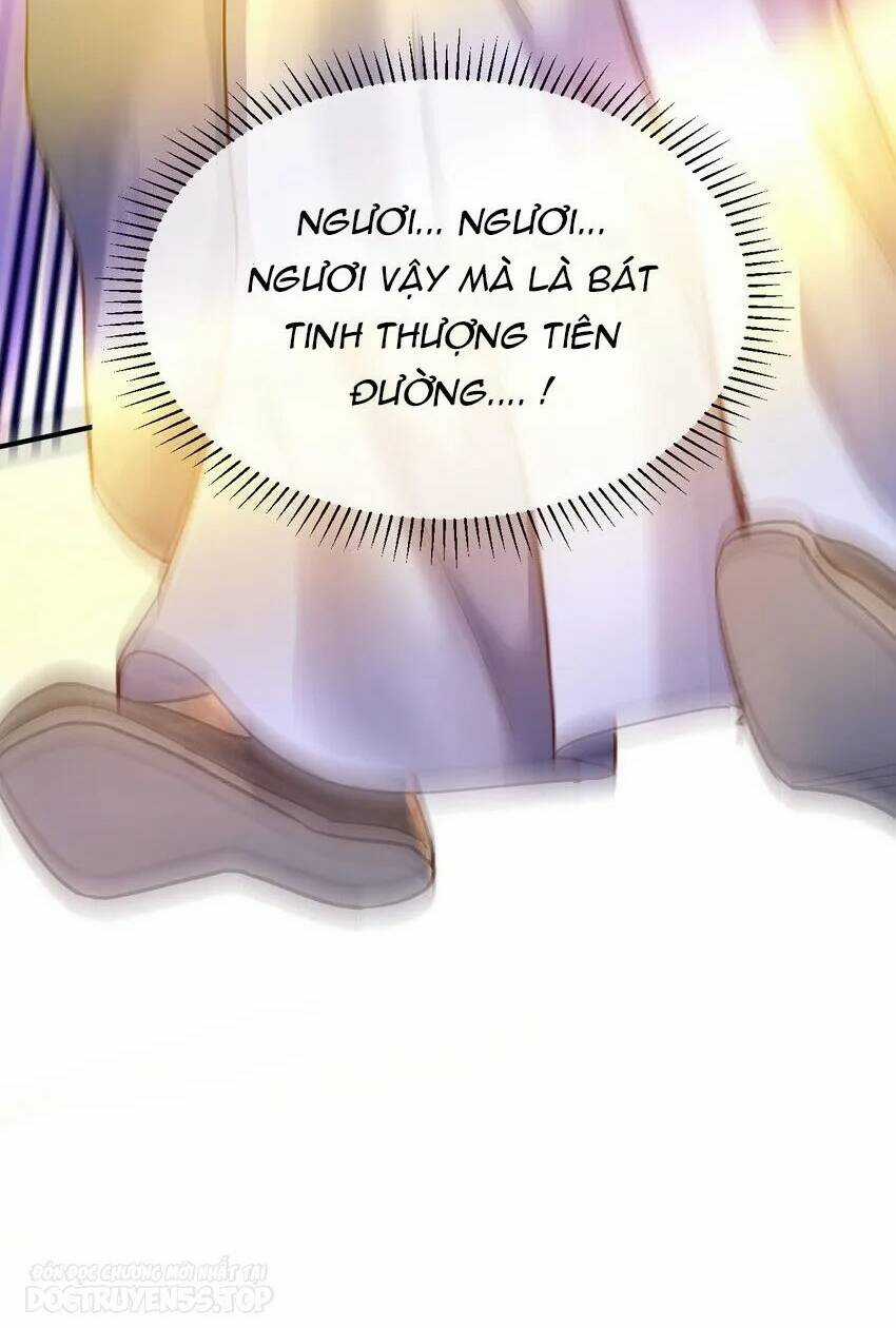 Ta Nằm Vùng Tại Ma Giới Chapter 57 trang 25