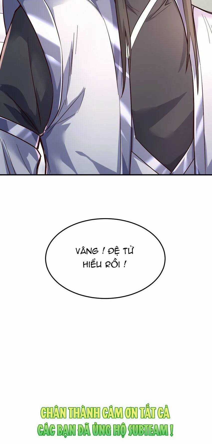 Ta Nằm Vùng Tại Ma Giới Chapter 57 trang 32