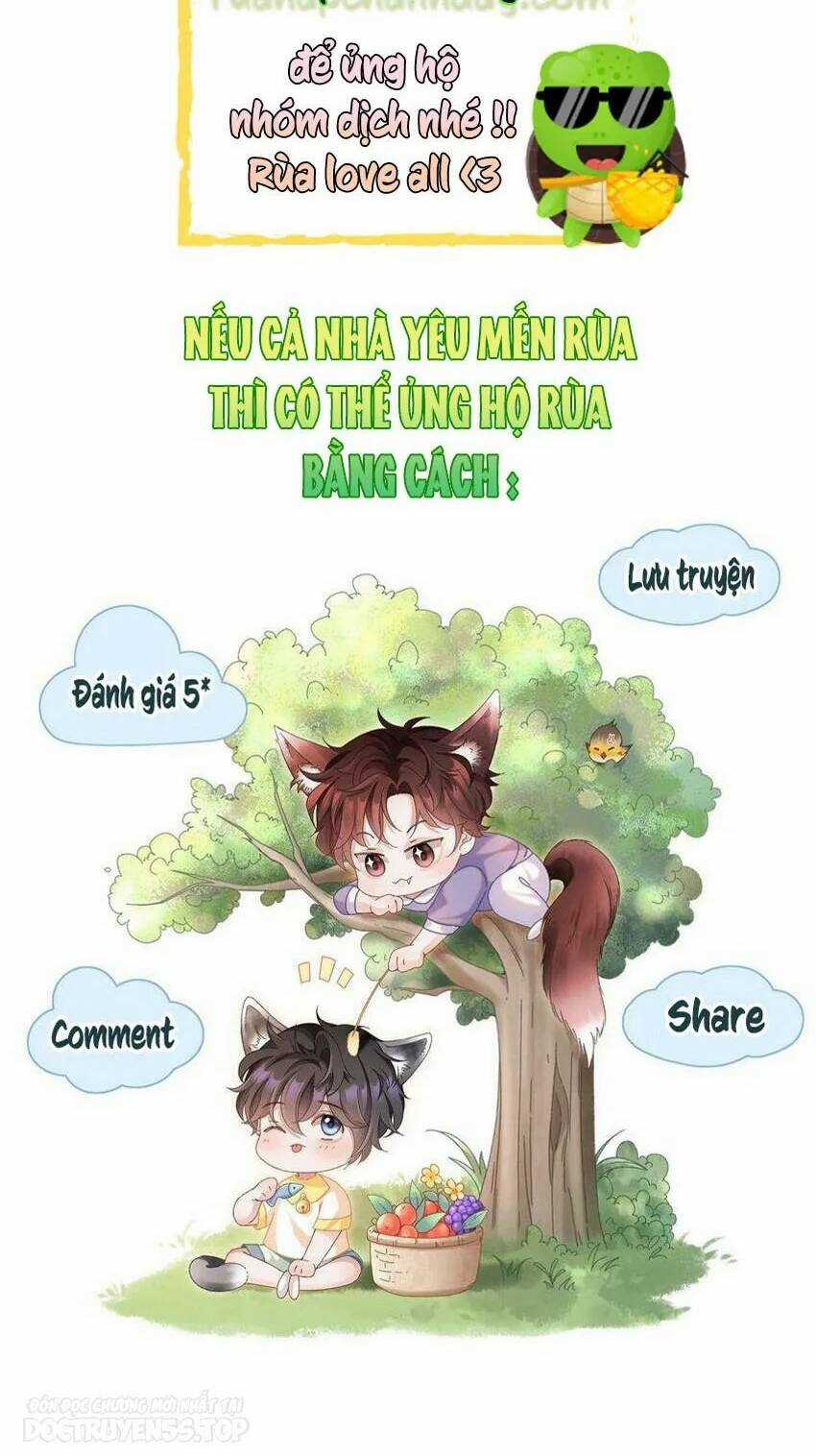 Ta Nằm Vùng Tại Ma Giới Chapter 58 trang 31