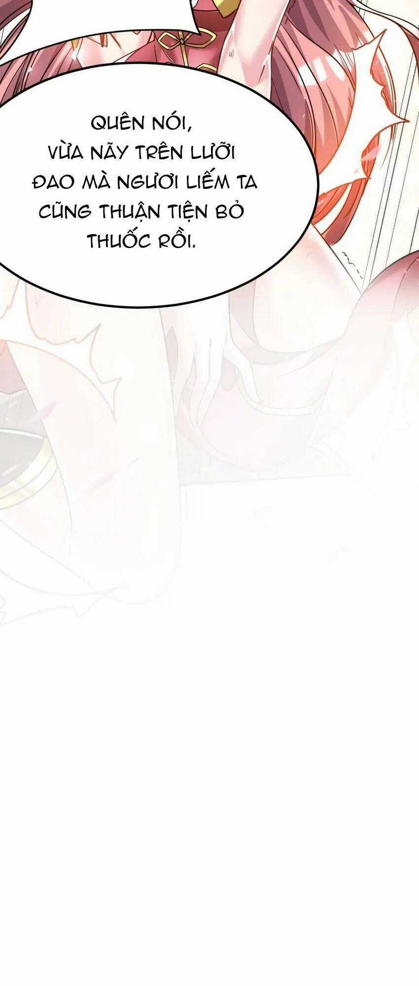 Ta Nằm Vùng Tại Ma Giới Chapter 59 trang 15