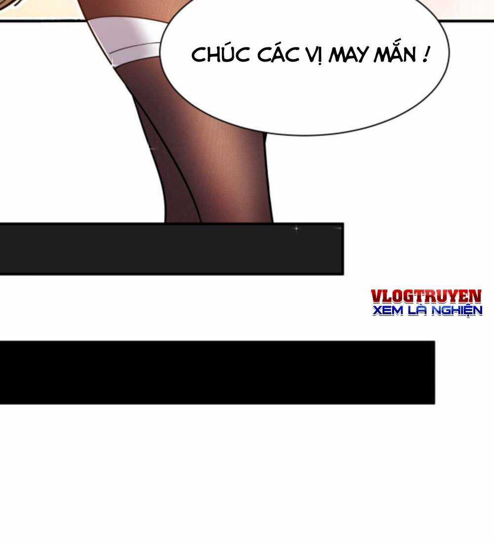 Ta Nằm Vùng Tại Ma Giới Chapter 6 trang 29