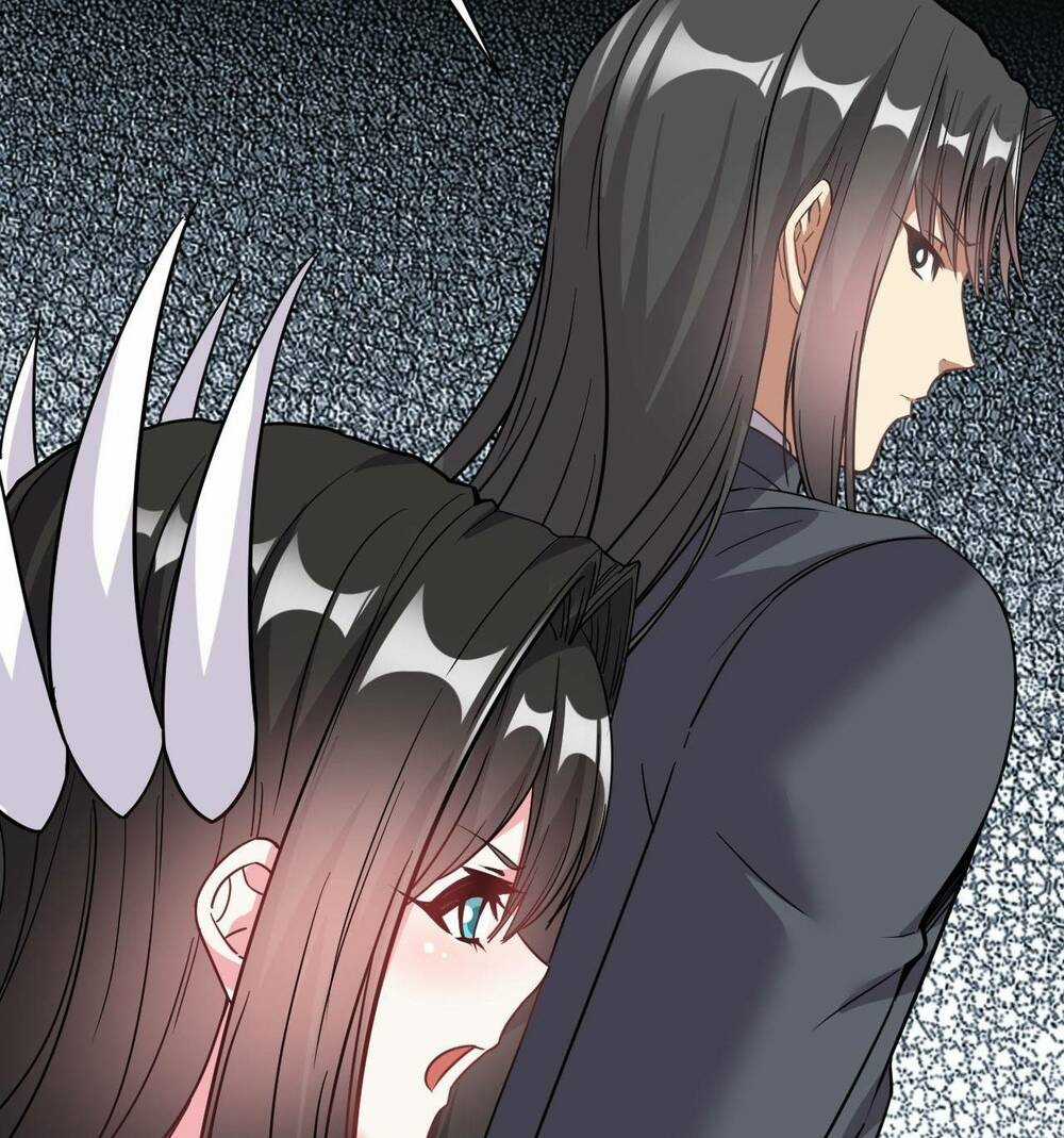 Ta Nằm Vùng Tại Ma Giới Chapter 6 trang 31