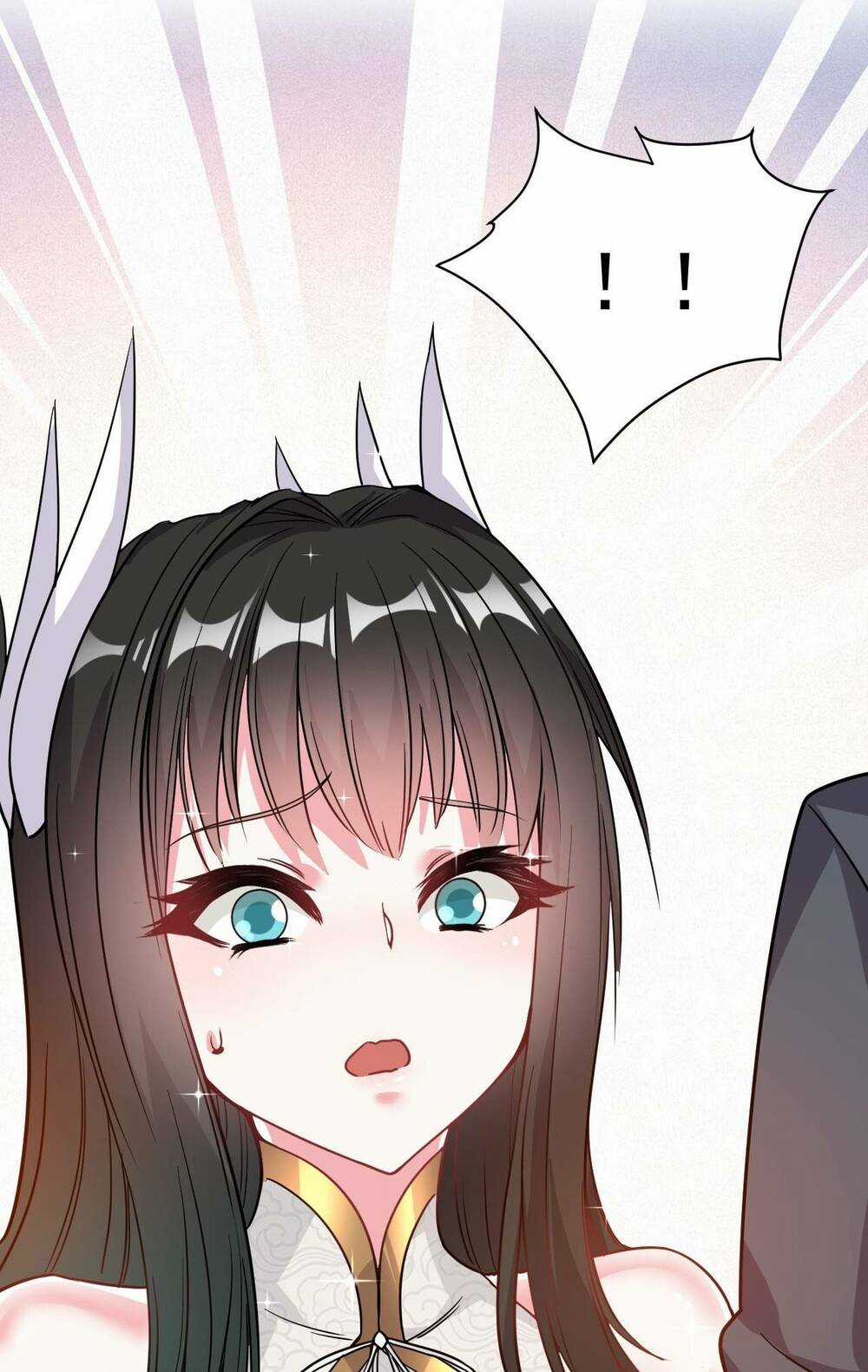 Ta Nằm Vùng Tại Ma Giới Chapter 6 trang 37