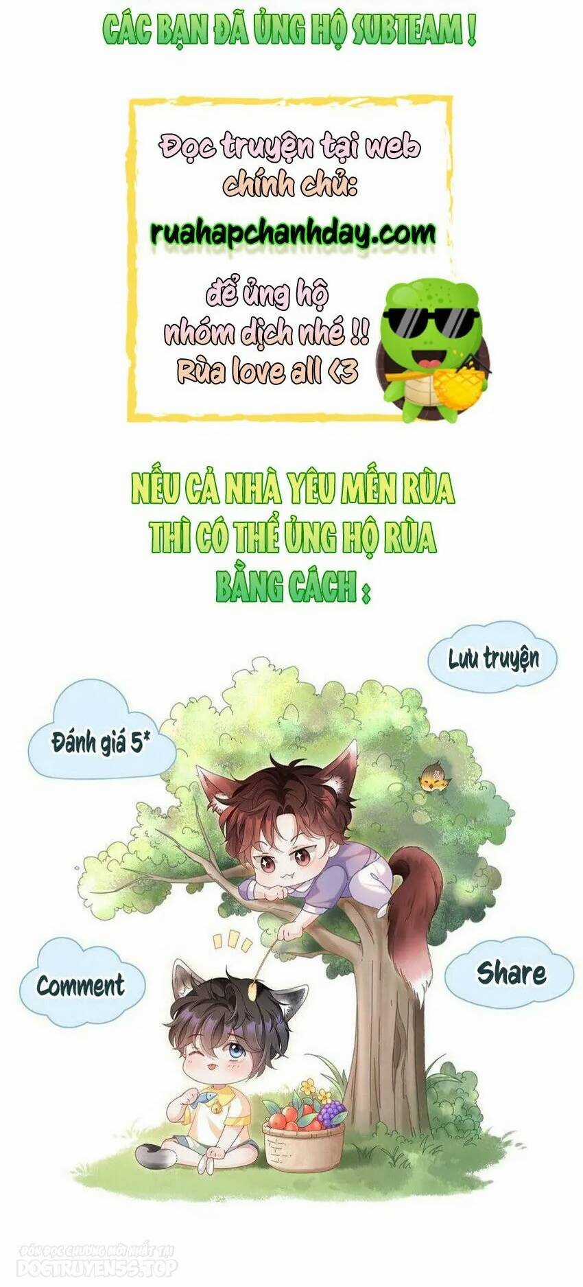 Ta Nằm Vùng Tại Ma Giới Chapter 60 trang 33
