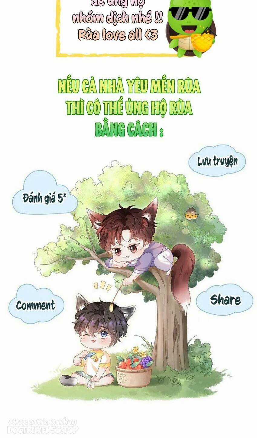 Ta Nằm Vùng Tại Ma Giới Chapter 61 trang 29