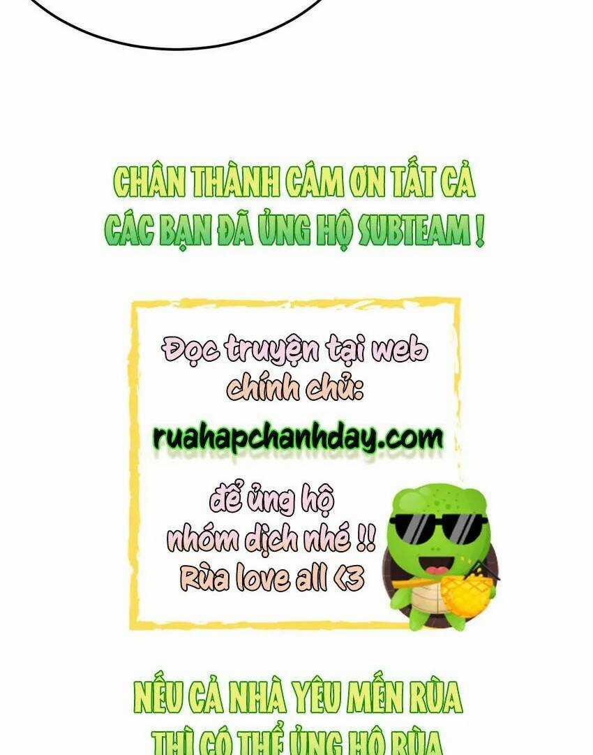 Ta Nằm Vùng Tại Ma Giới Chapter 62 trang 32