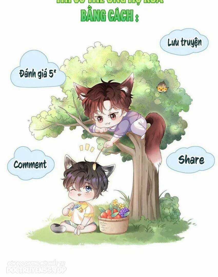 Ta Nằm Vùng Tại Ma Giới Chapter 62 trang 33