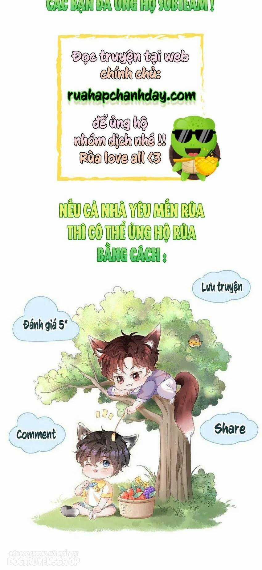 Ta Nằm Vùng Tại Ma Giới Chapter 63 trang 35
