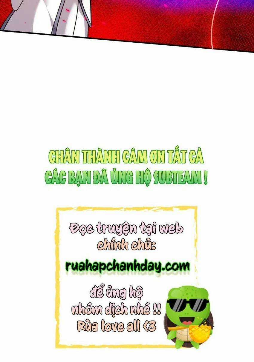 Ta Nằm Vùng Tại Ma Giới Chapter 65 trang 40