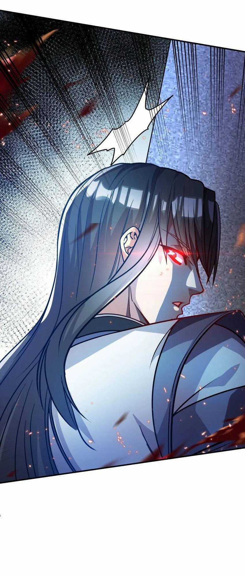 Ta Nằm Vùng Tại Ma Giới Chapter 66 trang 24