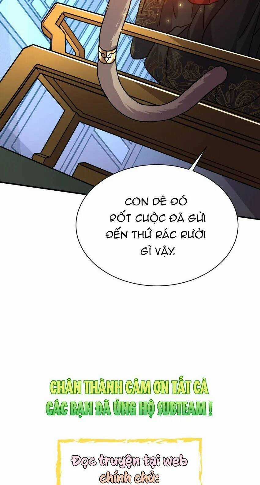 Ta Nằm Vùng Tại Ma Giới Chapter 66 trang 30