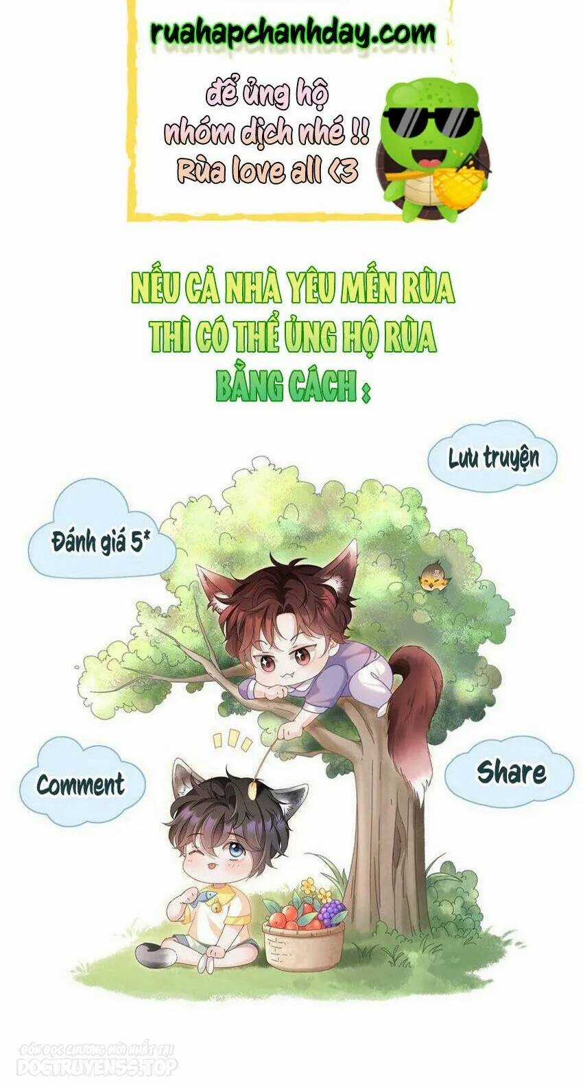 Ta Nằm Vùng Tại Ma Giới Chapter 66 trang 31