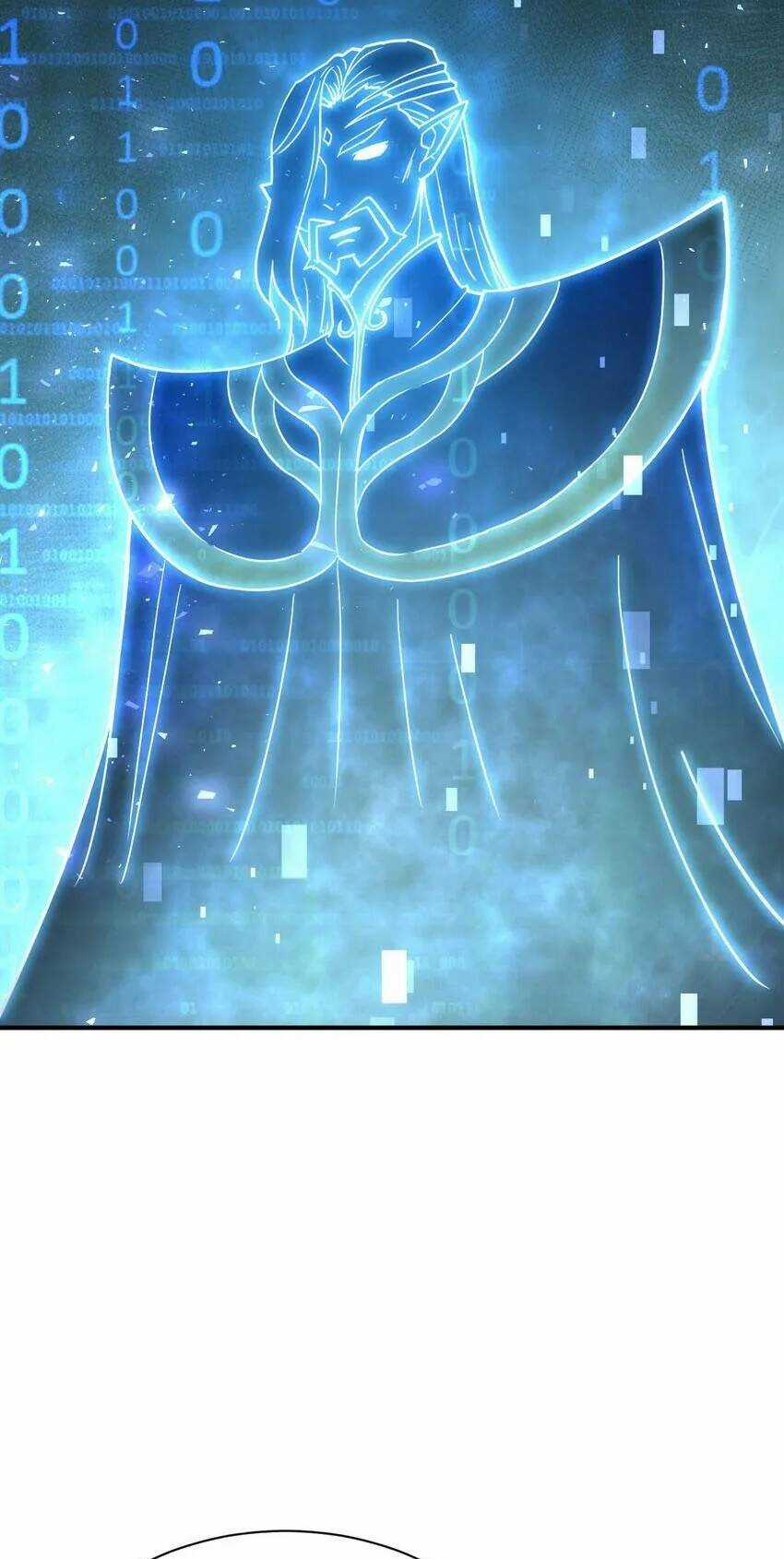 Ta Nằm Vùng Tại Ma Giới Chapter 67 trang 31