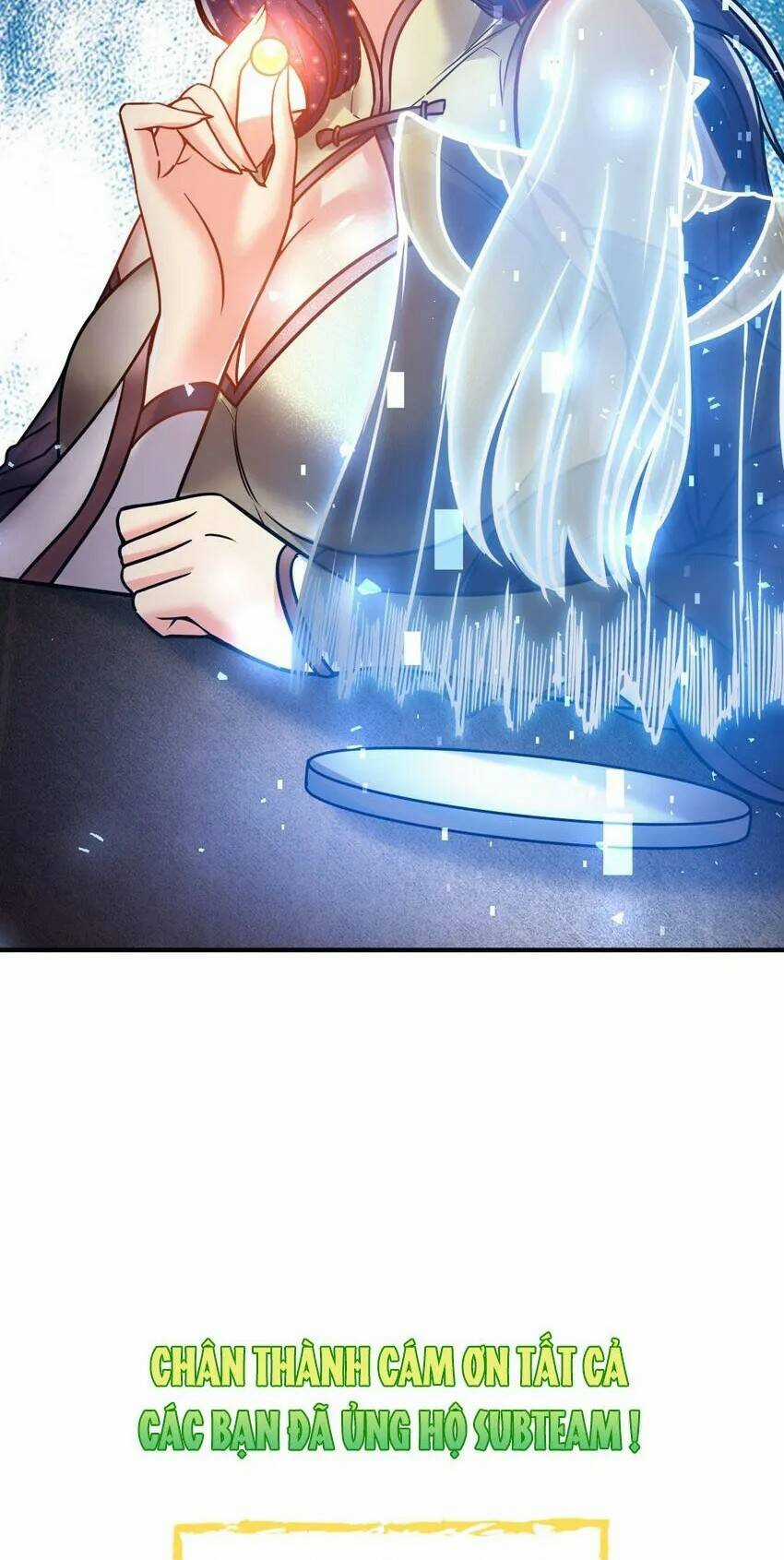 Ta Nằm Vùng Tại Ma Giới Chapter 67 trang 34