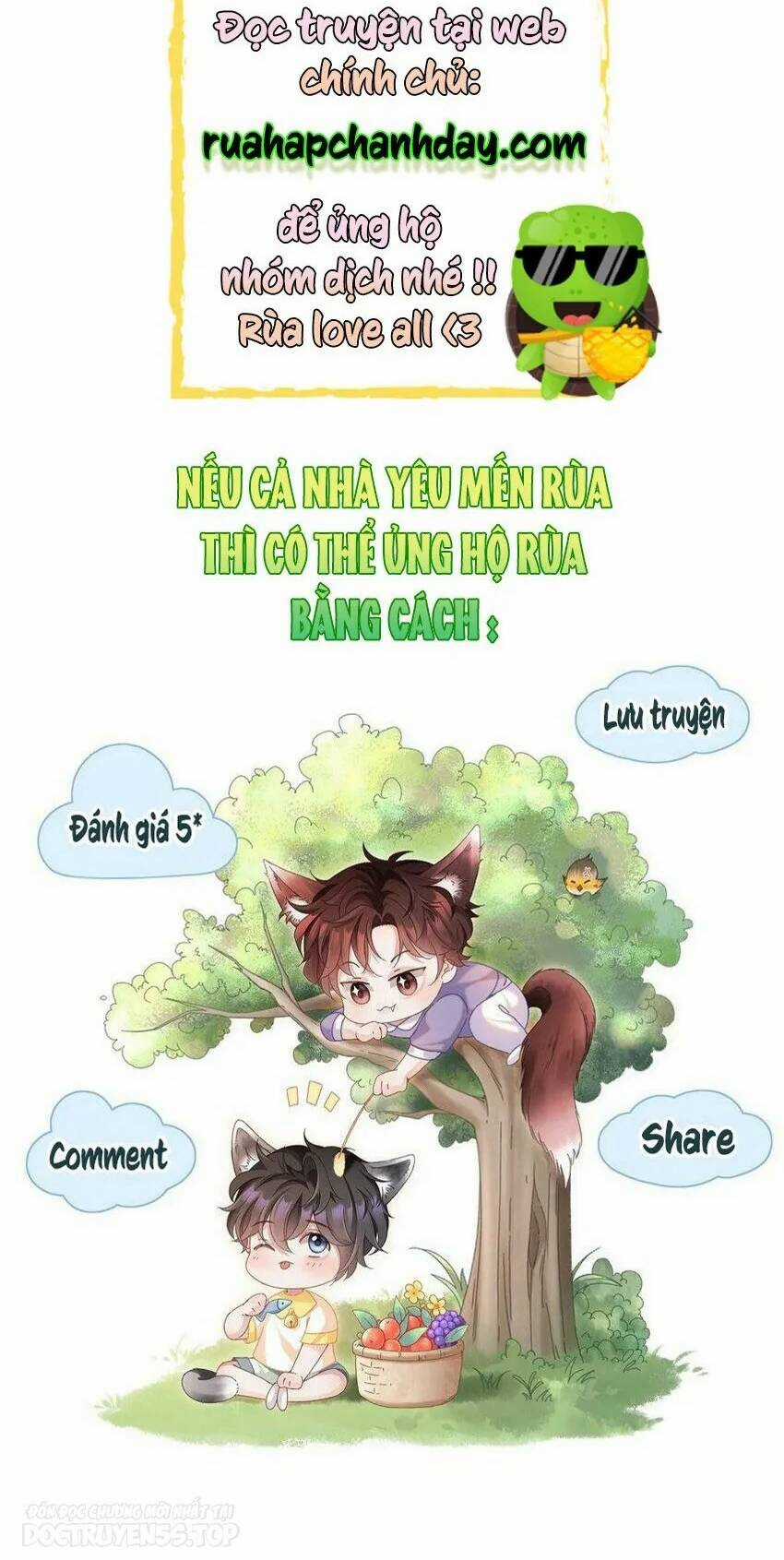 Ta Nằm Vùng Tại Ma Giới Chapter 67 trang 35