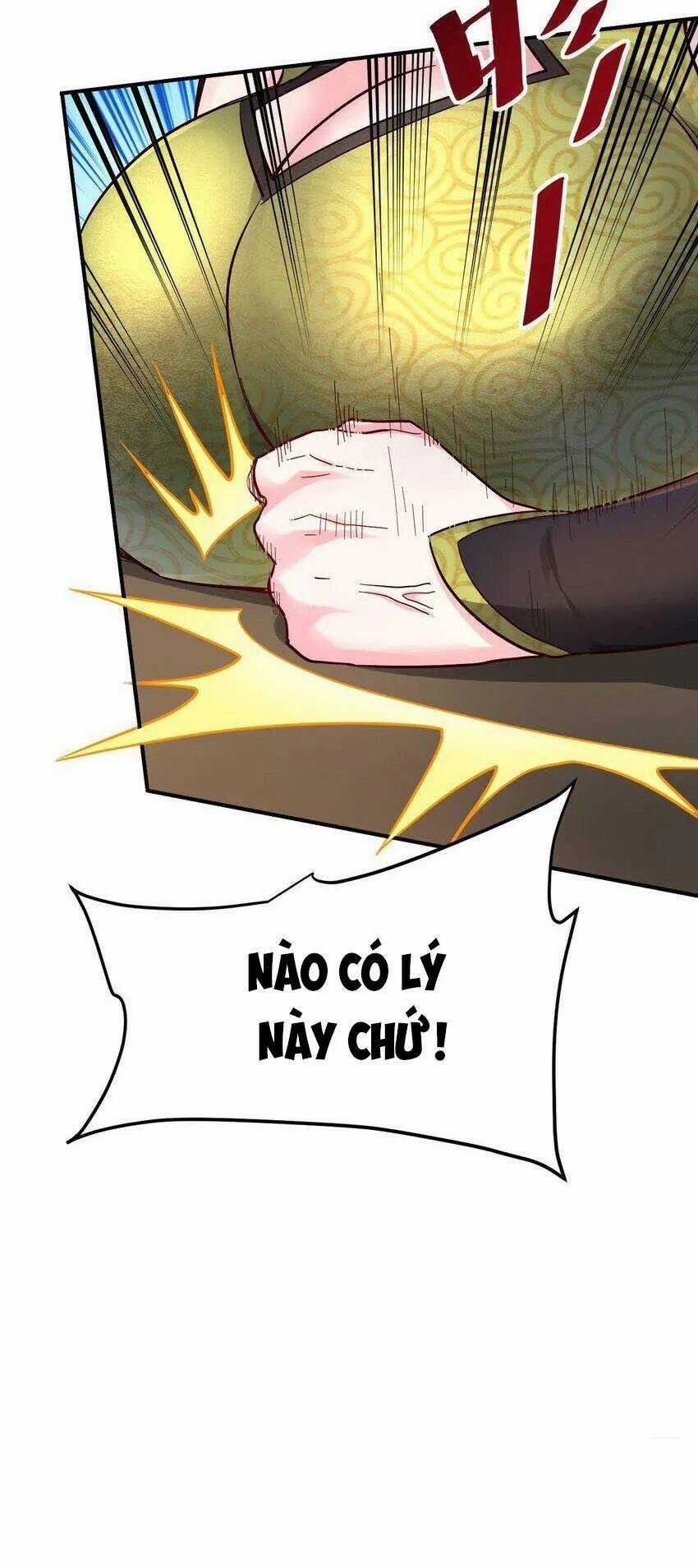 Ta Nằm Vùng Tại Ma Giới Chapter 68 trang 13